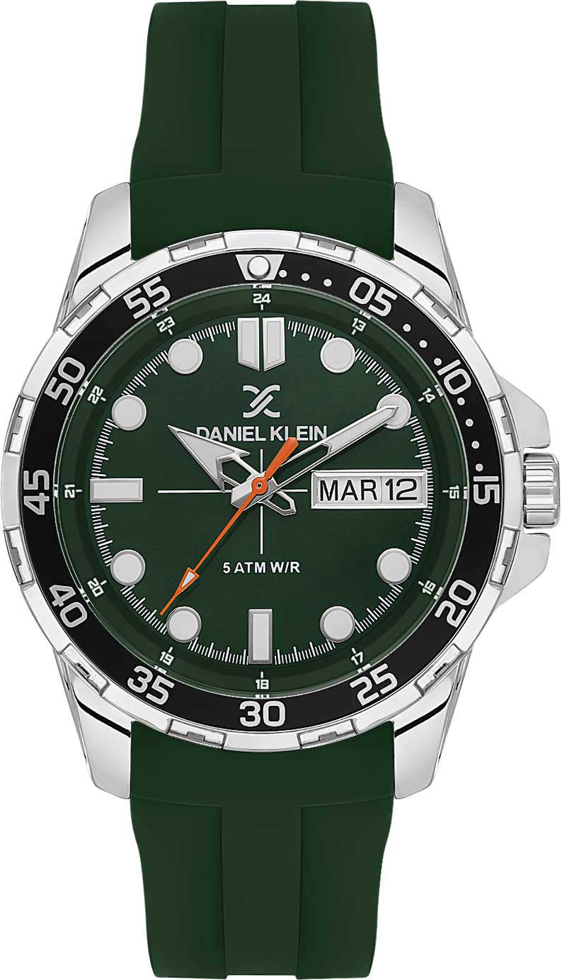 �������� ���� Daniel Klein DK.1.13911-4-ucenka