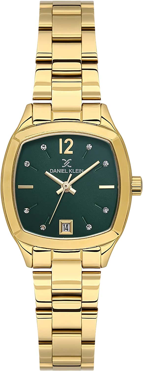 �������� ���� Daniel Klein DK.1.13912-5