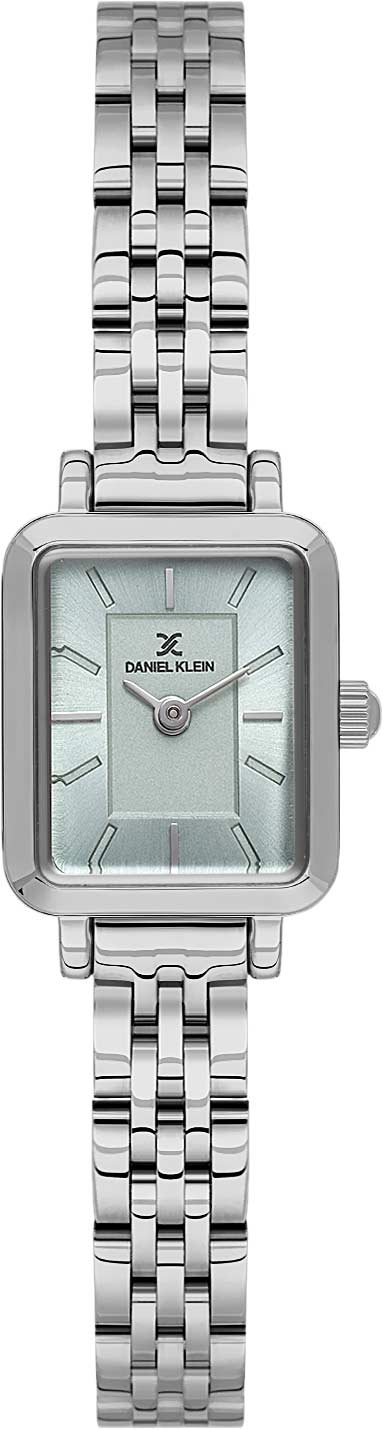Наручные часы Daniel Klein DK.1.13913-3