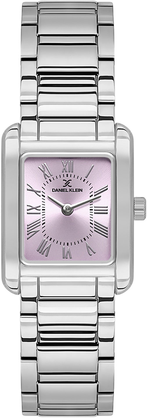 Наручные часы Daniel Klein DK.1.13923-1