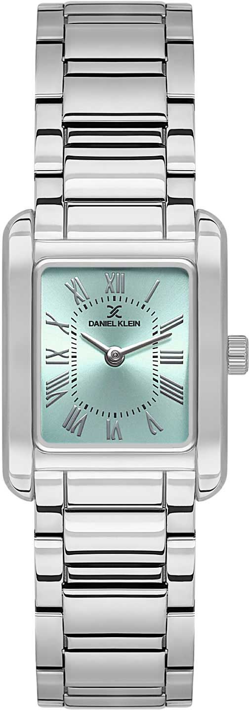 Наручные часы Daniel Klein DK.1.13923-2-ucenka