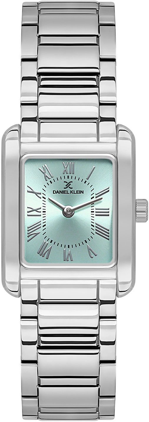 Наручные часы Daniel Klein DK.1.13923-2