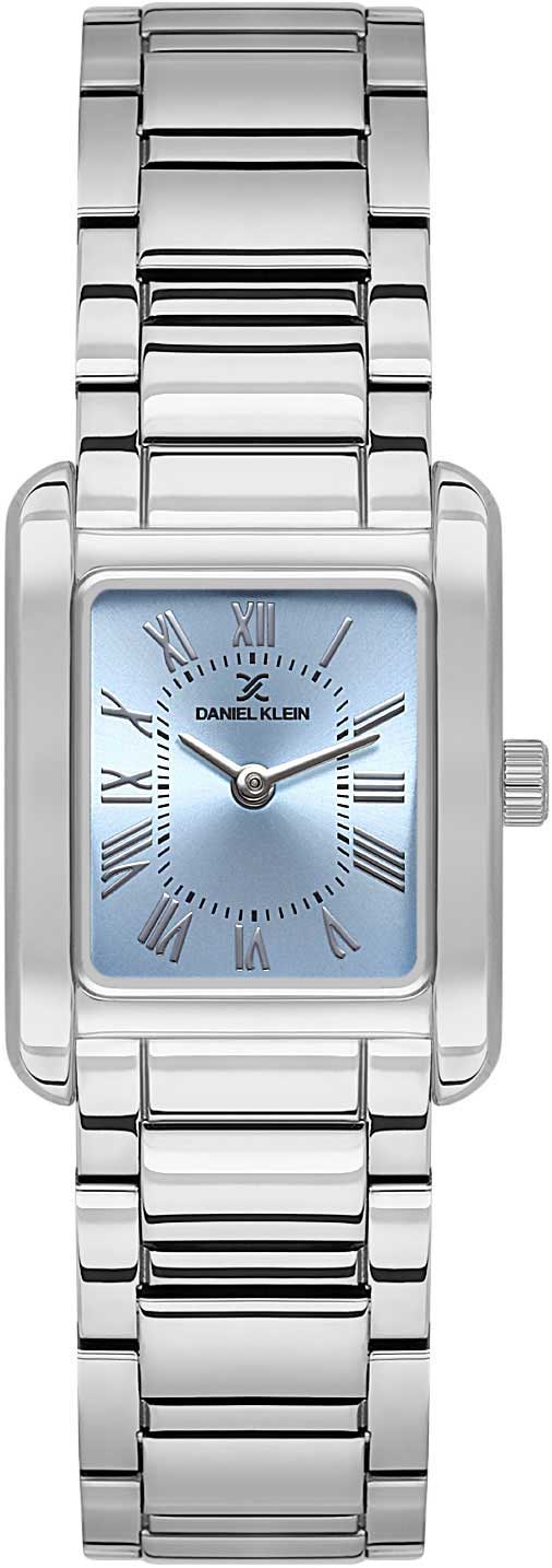 �������� ���� Daniel Klein DK.1.13923-3-ucenka-1