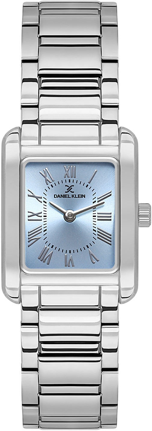 Наручные часы Daniel Klein DK.1.13923-3