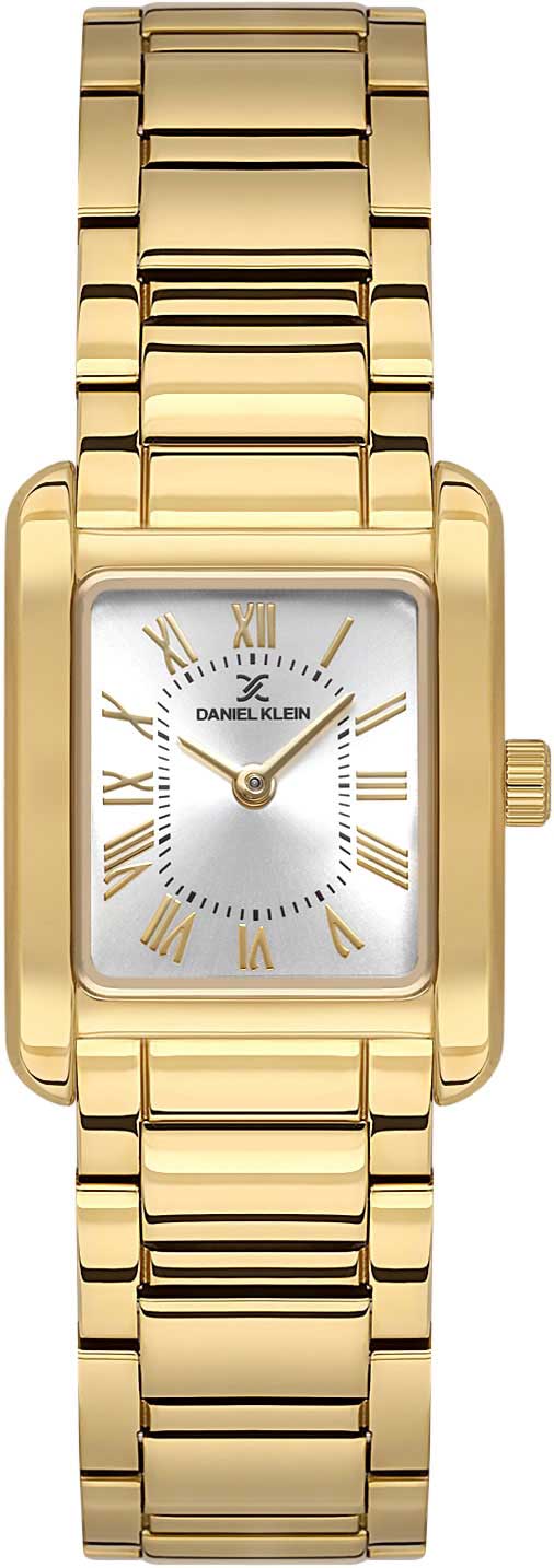 �������� ���� Daniel Klein DK.1.13923-4-ucenka-1