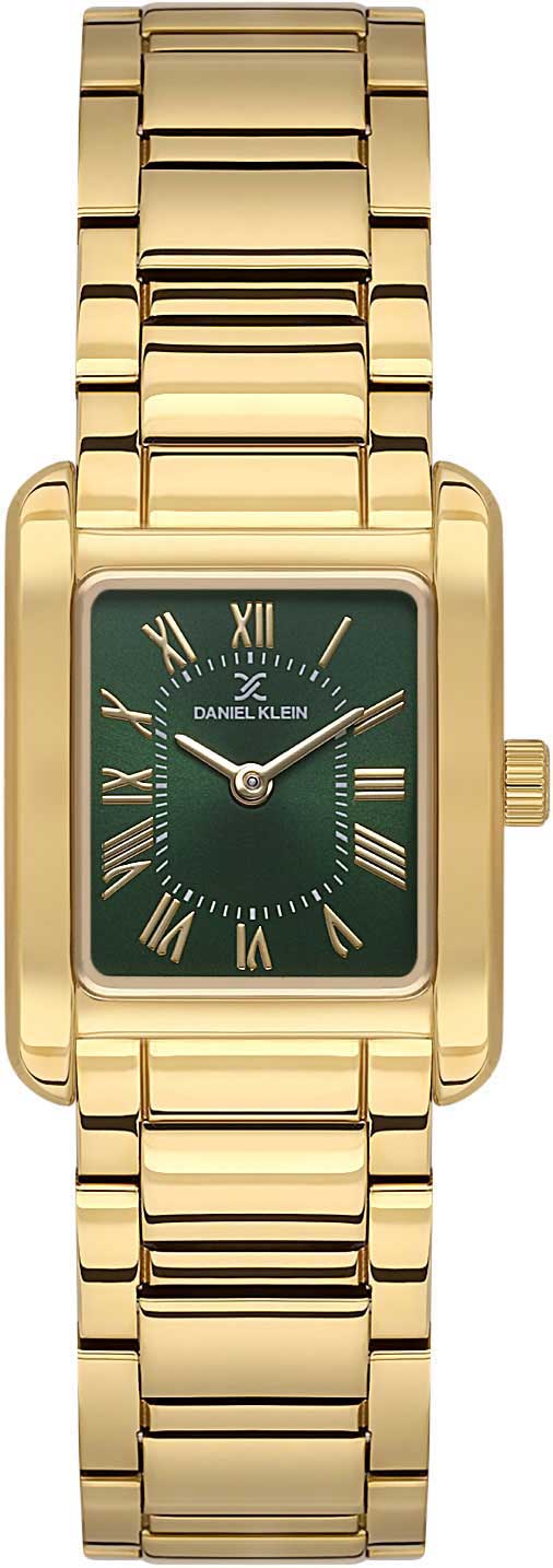 �������� ���� Daniel Klein DK.1.13923-5-ucenka-1