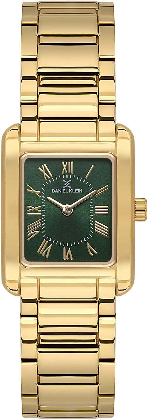 Наручные часы Daniel Klein DK.1.13923-5