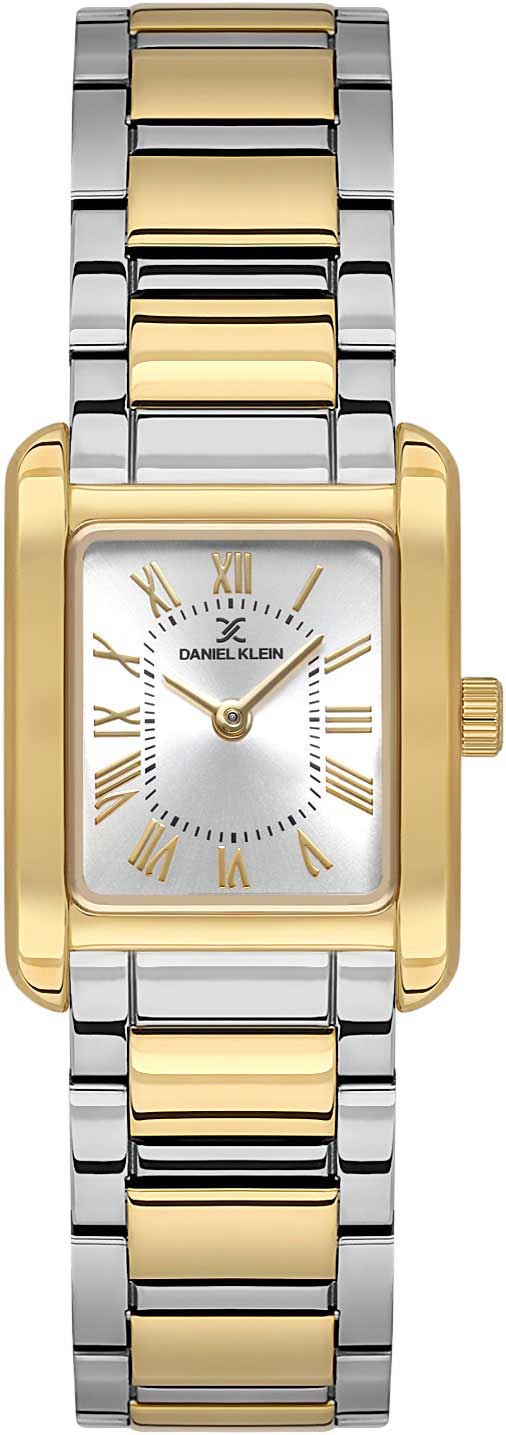 �������� ���� Daniel Klein DK.1.13923-6-ucenka-1