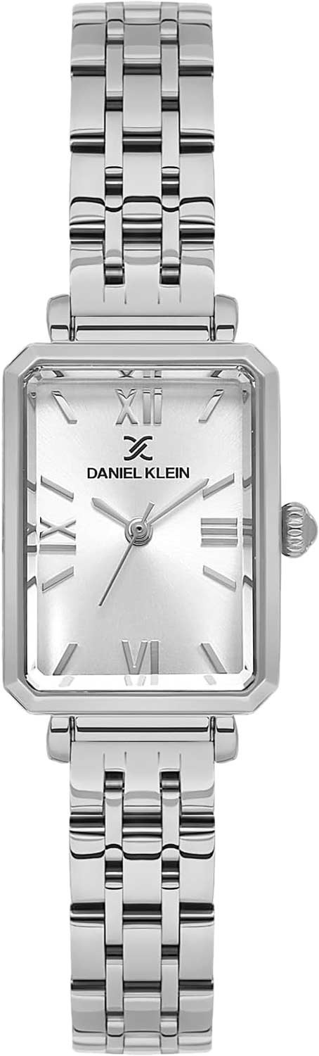 Наручные часы Daniel Klein DK.1.13934-1