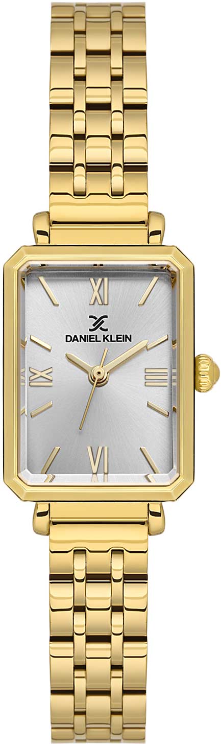 Наручные часы Daniel Klein DK.1.13934-3