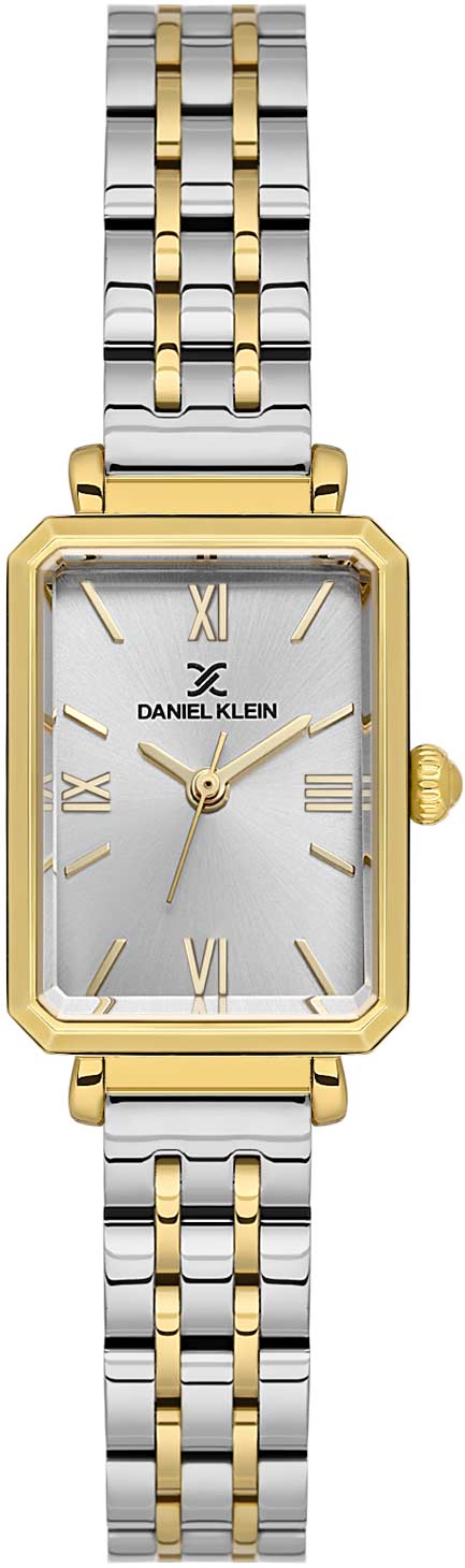 Наручные часы Daniel Klein DK.1.13934-4