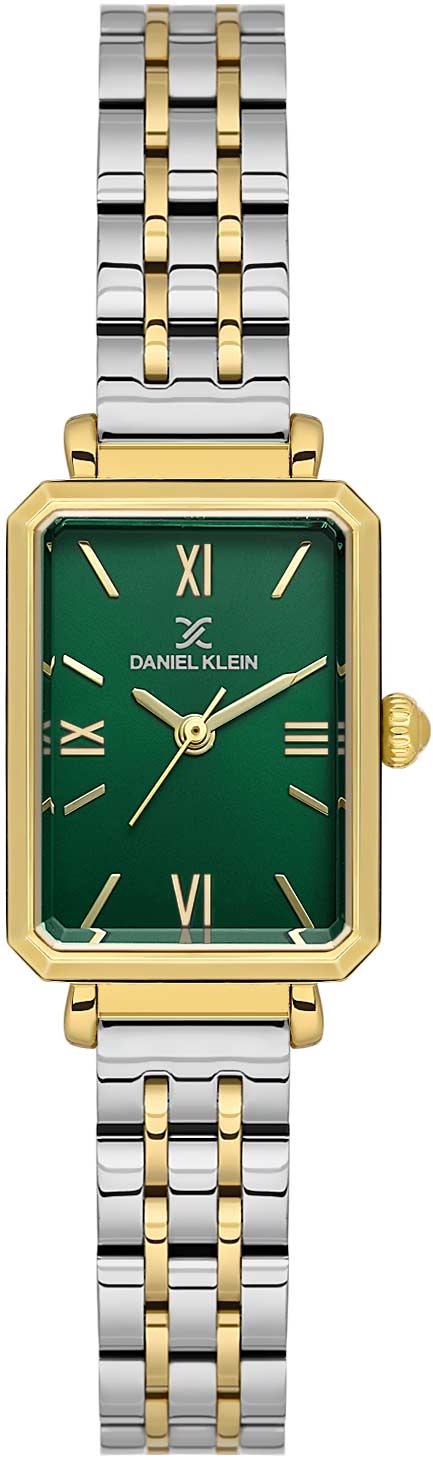 Наручные часы Daniel Klein DK.1.13934-5