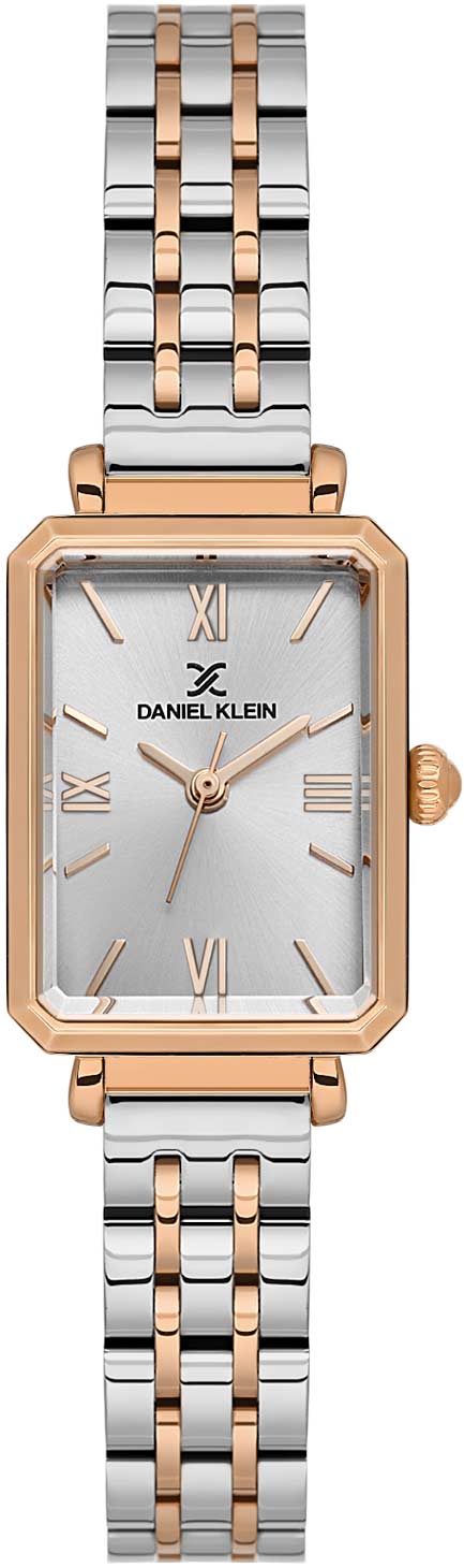 Наручные часы Daniel Klein DK.1.13934-6