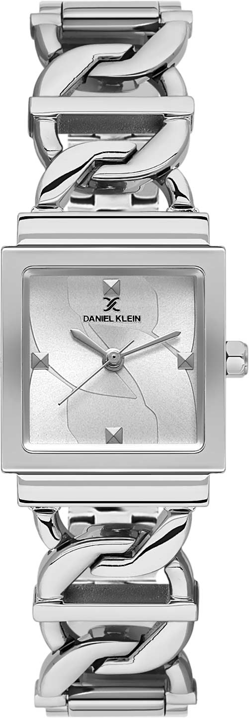 �������� ���� Daniel Klein DK.1.13959-1
