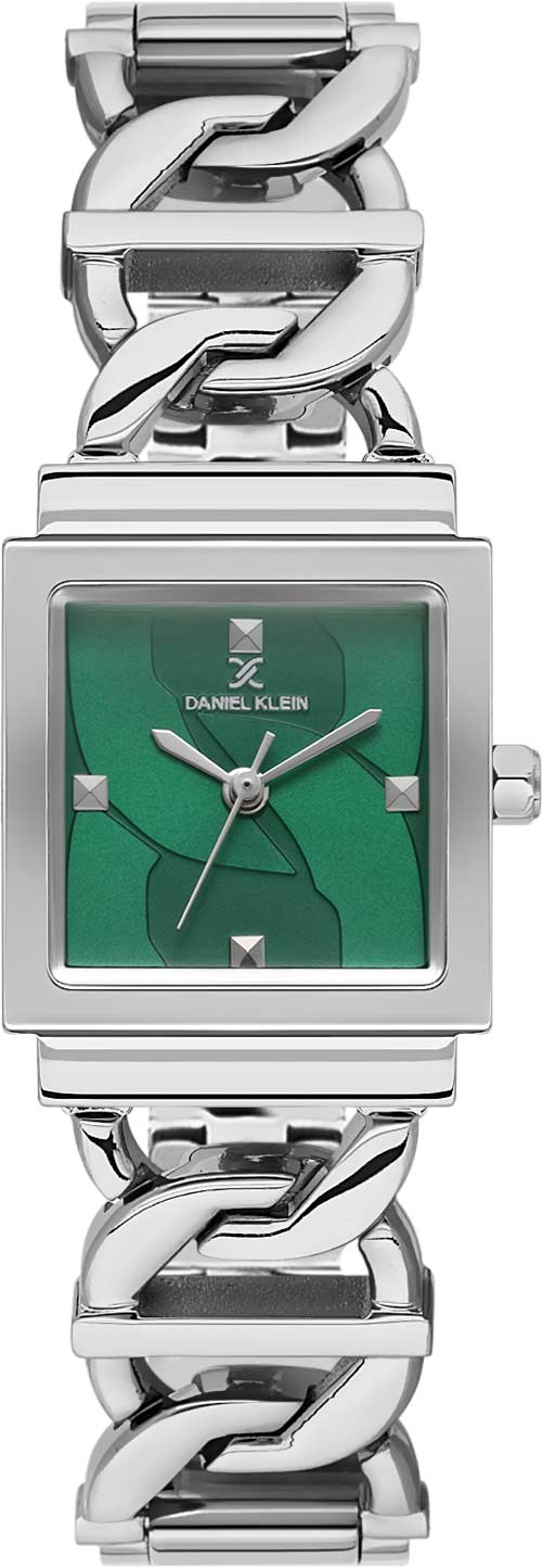 �������� ���� Daniel Klein DK.1.13959-2