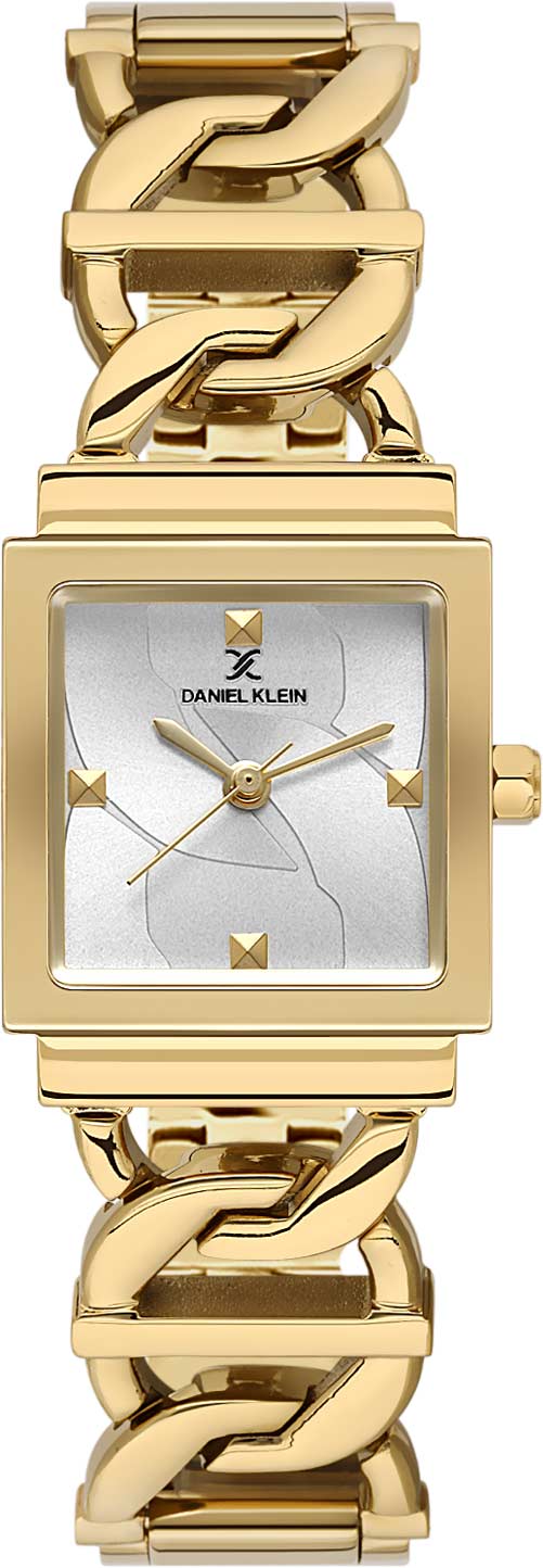 �������� ���� Daniel Klein DK.1.13959-3