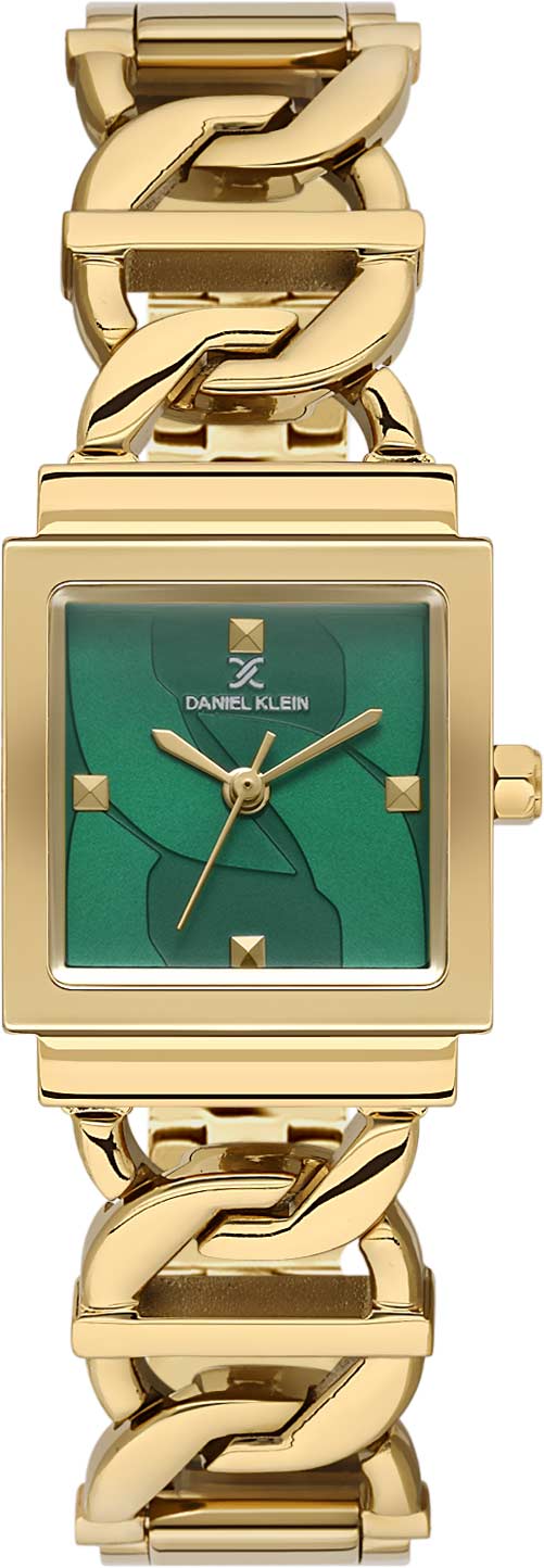 �������� ���� Daniel Klein DK.1.13959-5