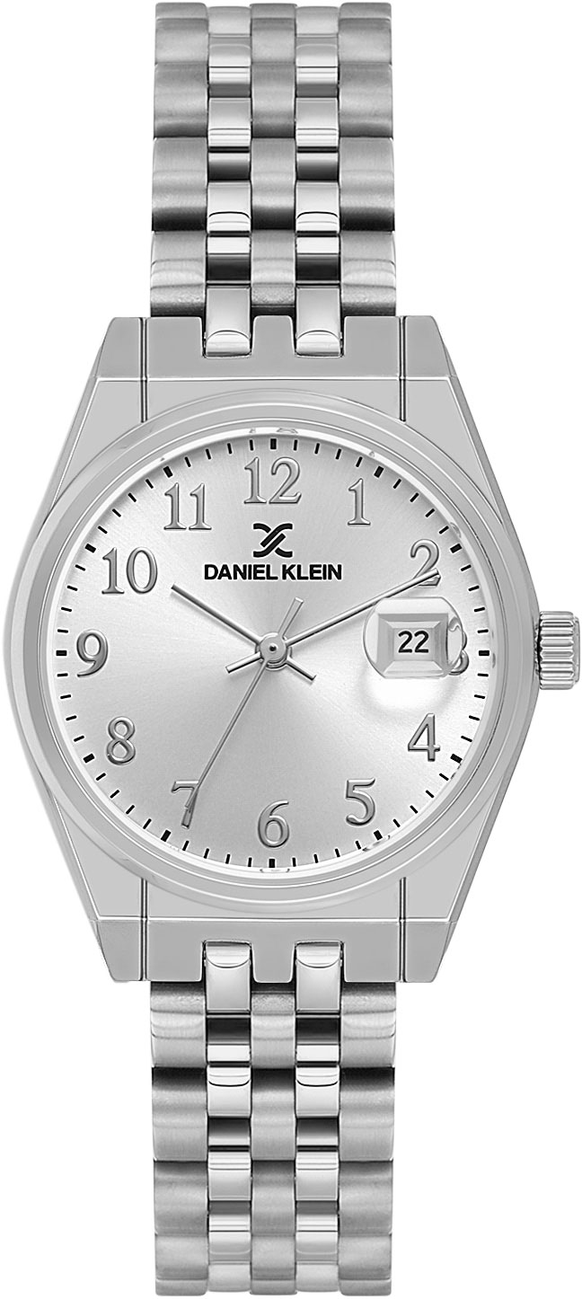 Наручные часы Daniel Klein DK.1.13984-1