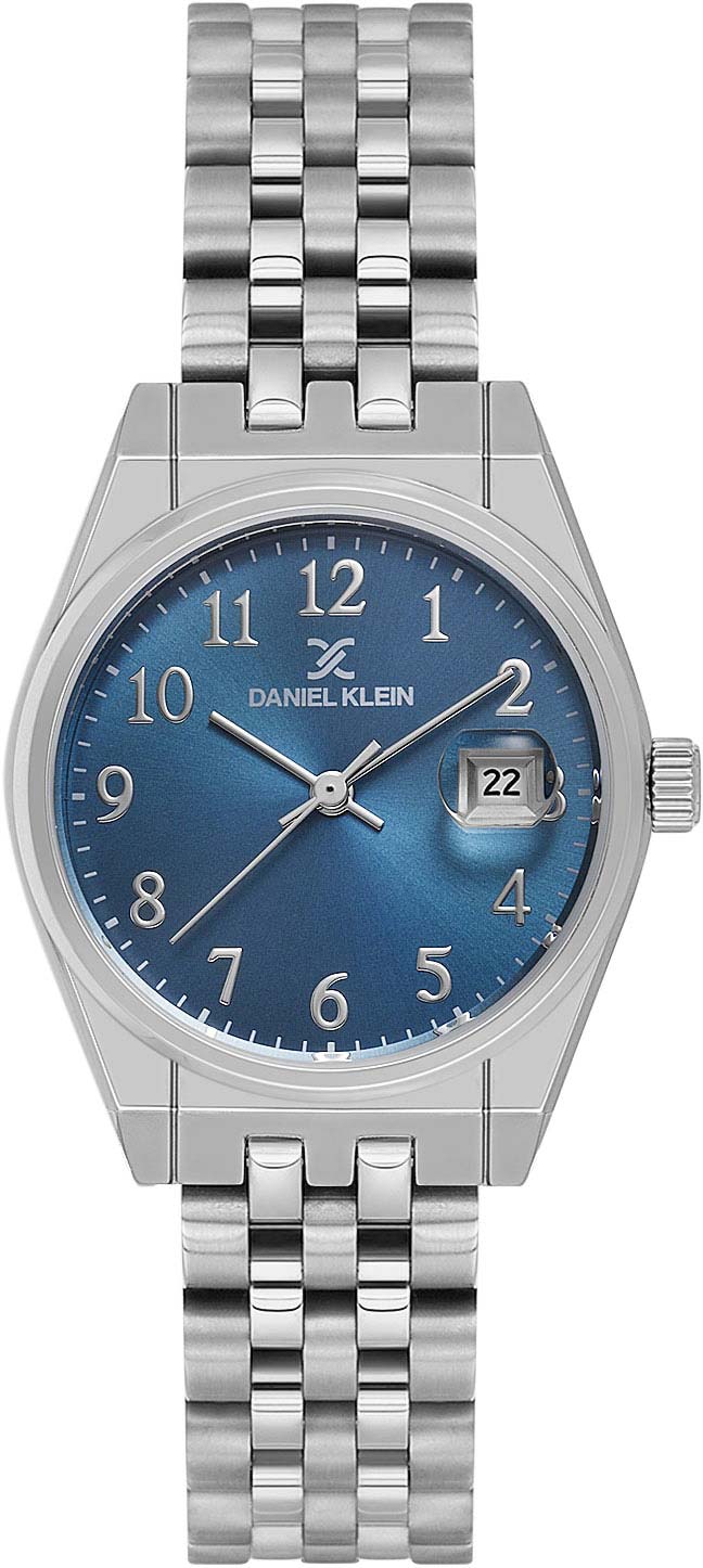 Наручные часы Daniel Klein DK.1.13984-2-ucenka