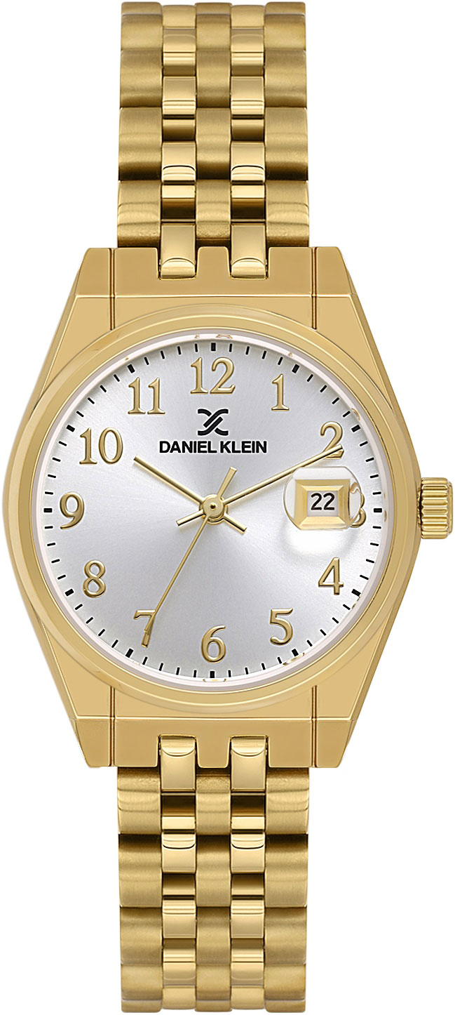 Наручные часы Daniel Klein DK.1.13984-3