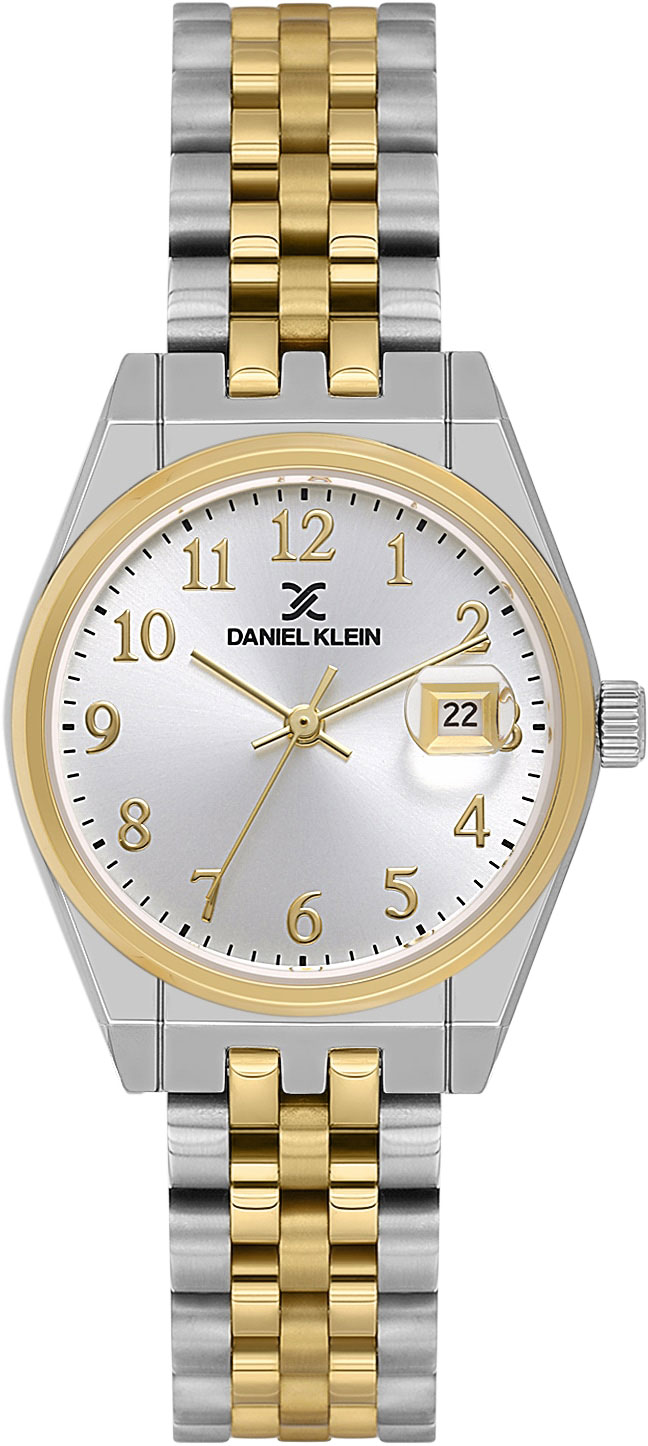 Наручные часы Daniel Klein DK.1.13984-4