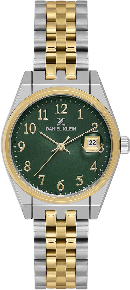 Наручные часы Daniel Klein DK.1.13984-5
