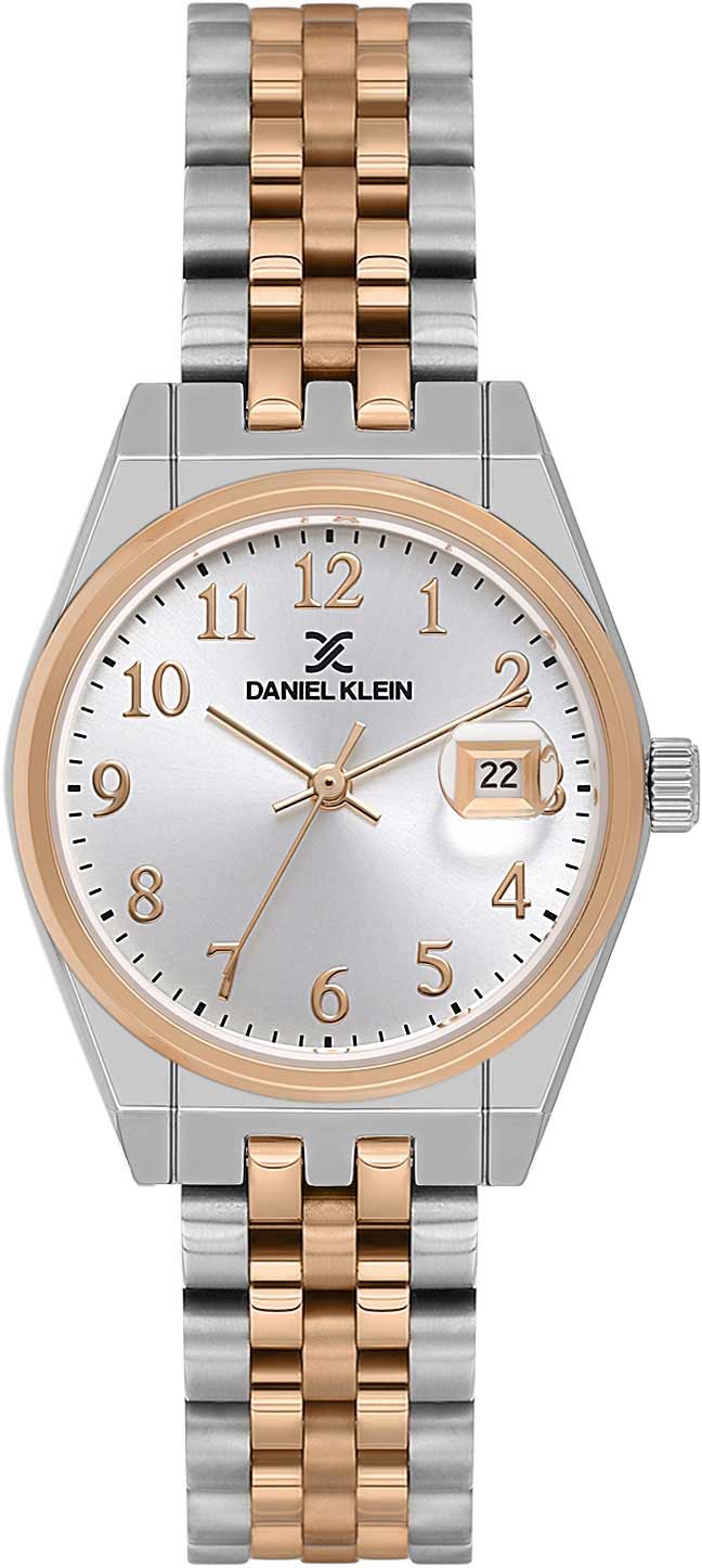 �������� ���� Daniel Klein DK.1.13984-6-ucenka