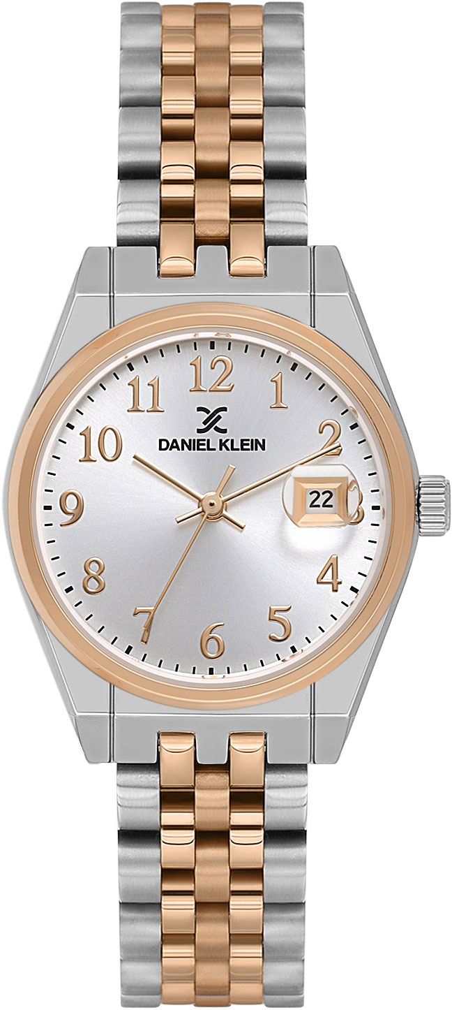 Наручные часы Daniel Klein DK.1.13984-6