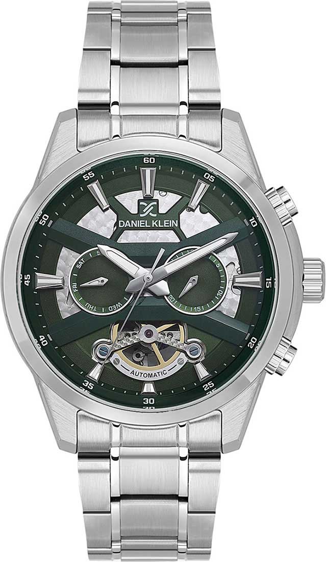 ������������ �������� ���� Daniel Klein DK.1.14015-2-ucenka