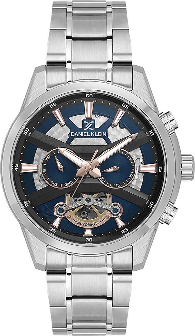 ������������ �������� ���� Daniel Klein DK.1.14015-4-ucenka