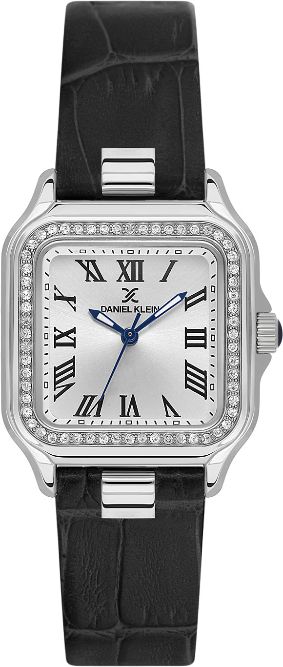 Наручные часы Daniel Klein DK.1.14039-1