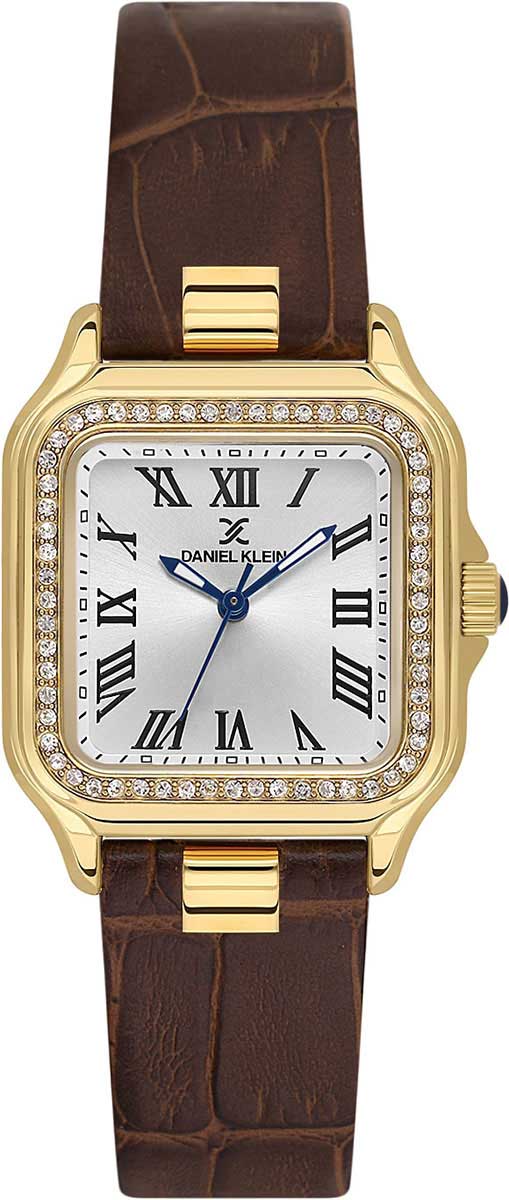 Наручные часы Daniel Klein DK.1.14039-2-ucenka