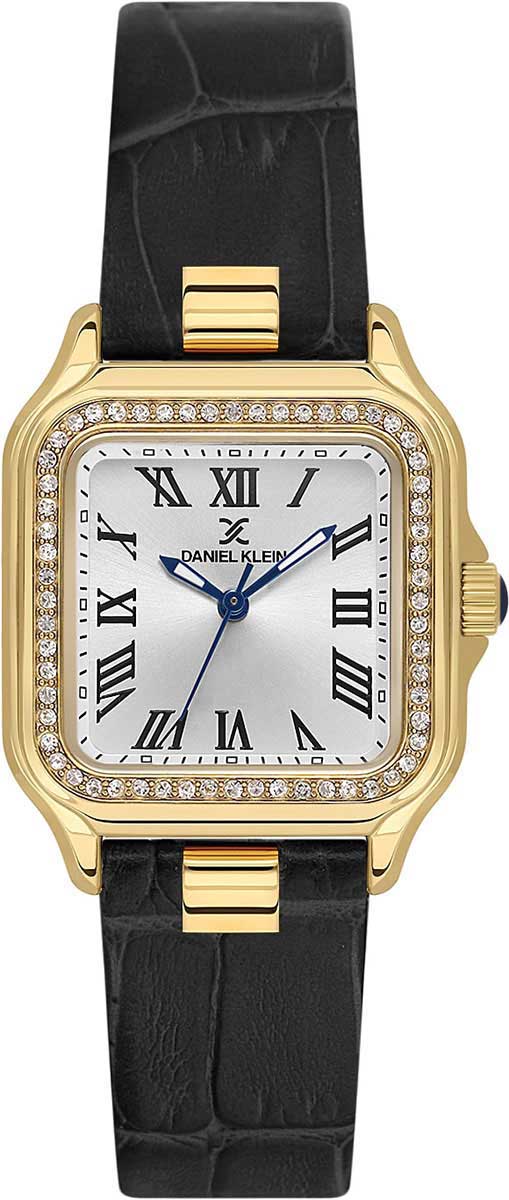 �������� ���� Daniel Klein DK.1.14039-3-ucenka-1