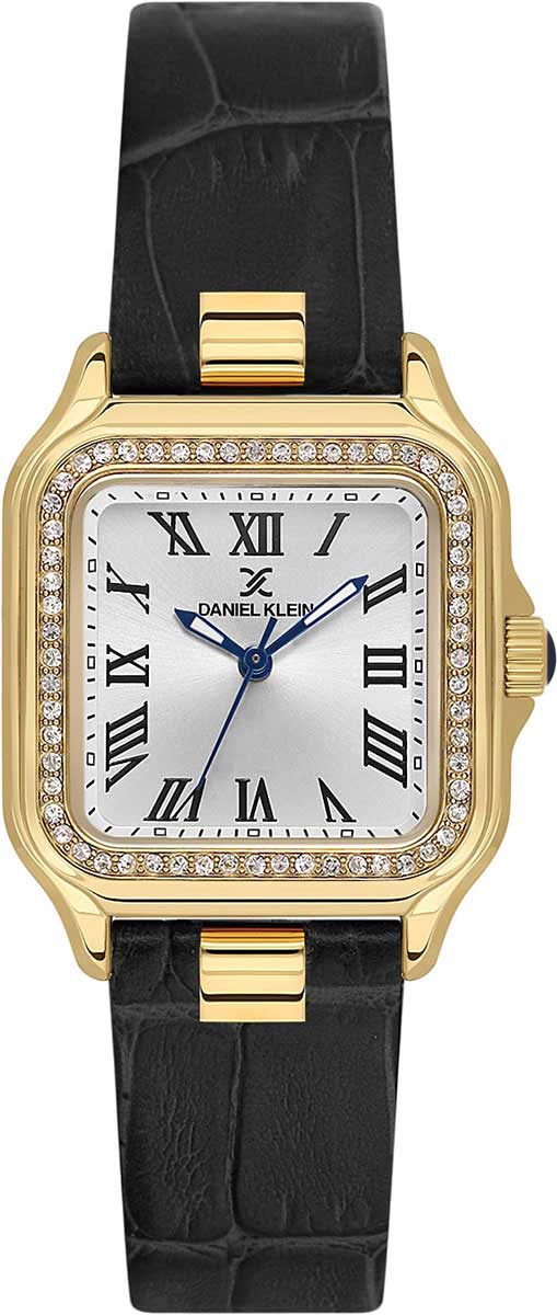 �������� ���� Daniel Klein DK.1.14039-3-ucenka