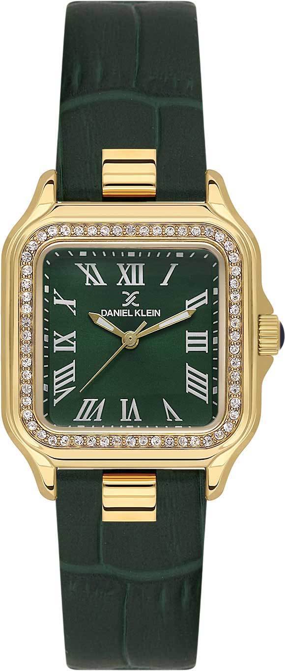 �������� ���� Daniel Klein DK.1.14039-4-ucenka-1