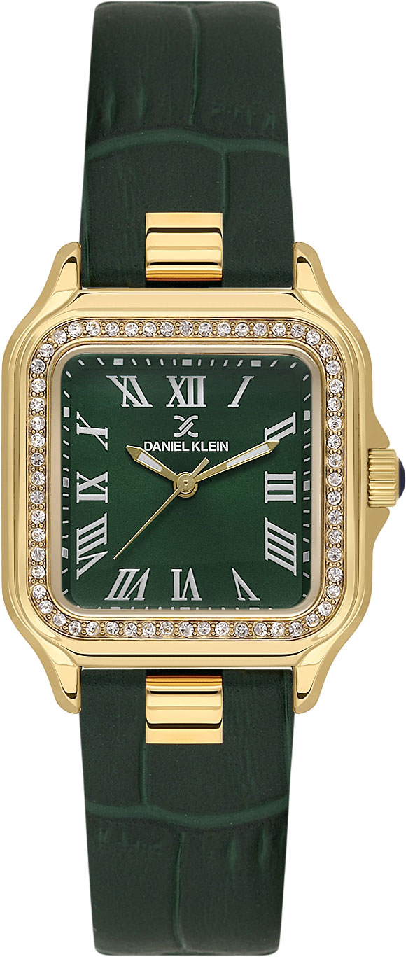 Наручные часы Daniel Klein DK.1.14039-4