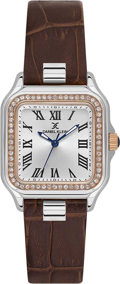 �������� ���� Daniel Klein DK.1.14039-6-ucenka