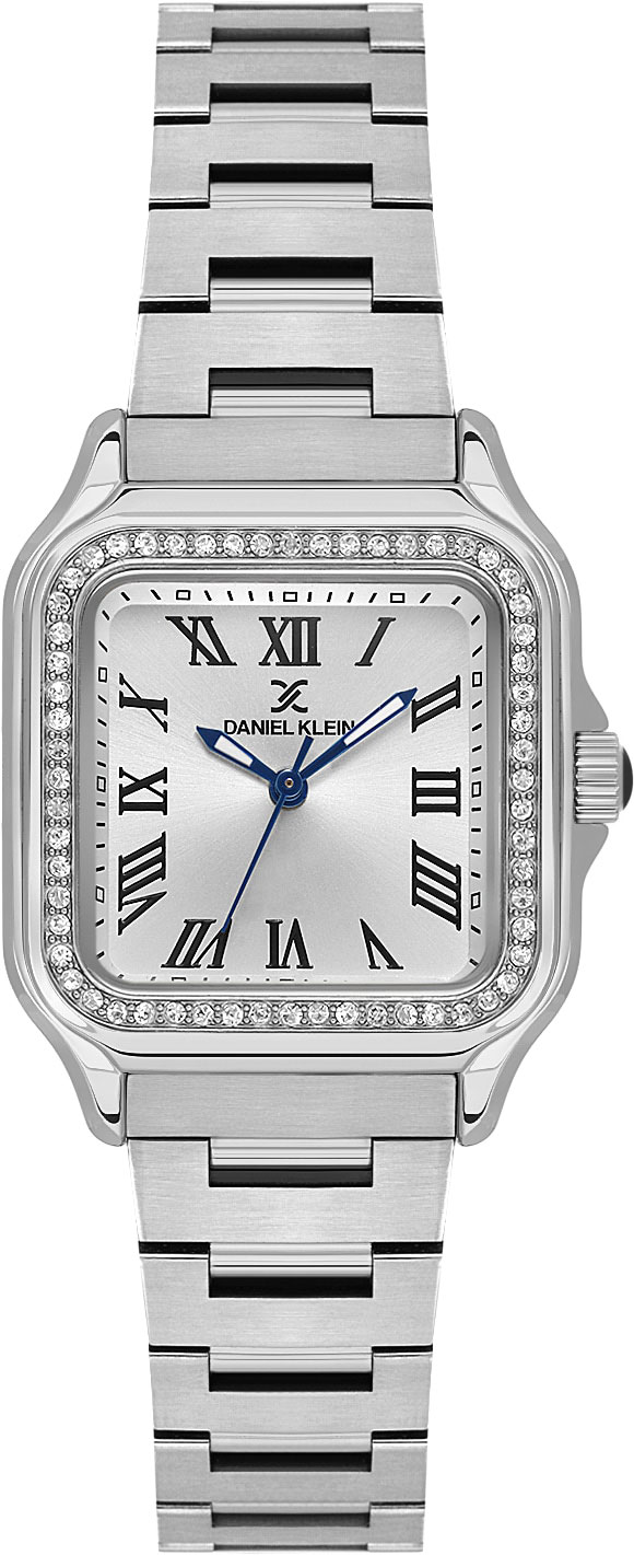 Наручные часы Daniel Klein DK.1.14040-1