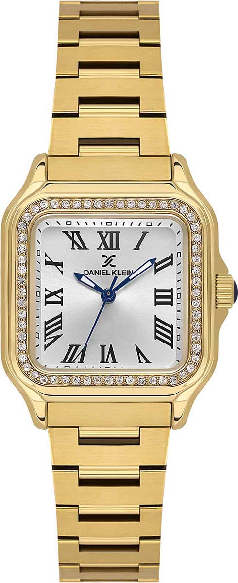 �������� ���� Daniel Klein DK.1.14040-3-ucenka