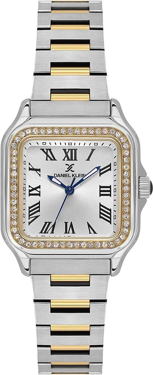 �������� ���� Daniel Klein DK.1.14040-4-ucenka