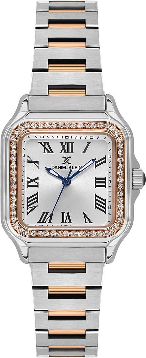 �������� ���� Daniel Klein DK.1.14040-5-ucenka