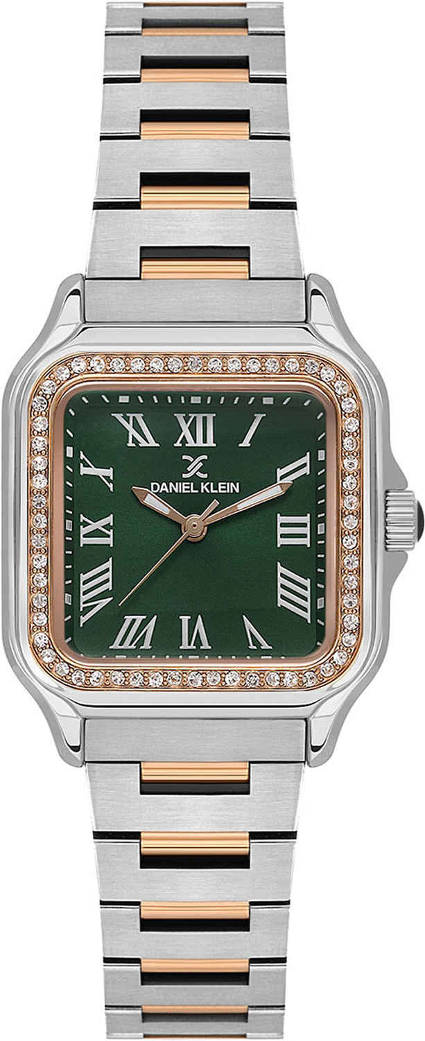Наручные часы Daniel Klein DK.1.14040-6-ucenka-2