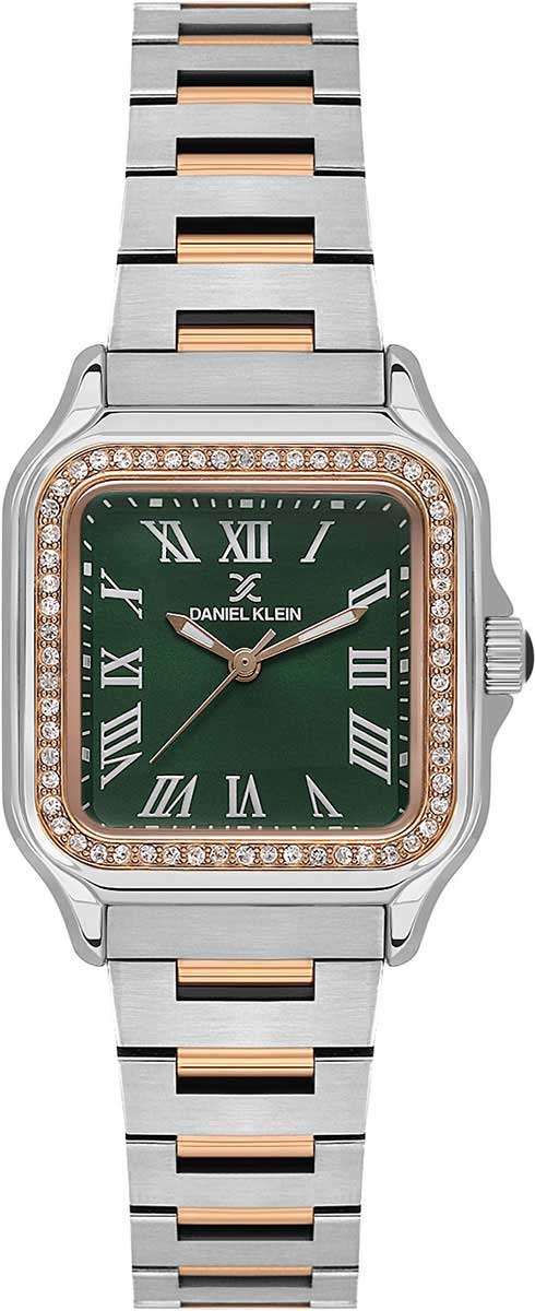 Наручные часы Daniel Klein DK.1.14040-6-ucenka-3