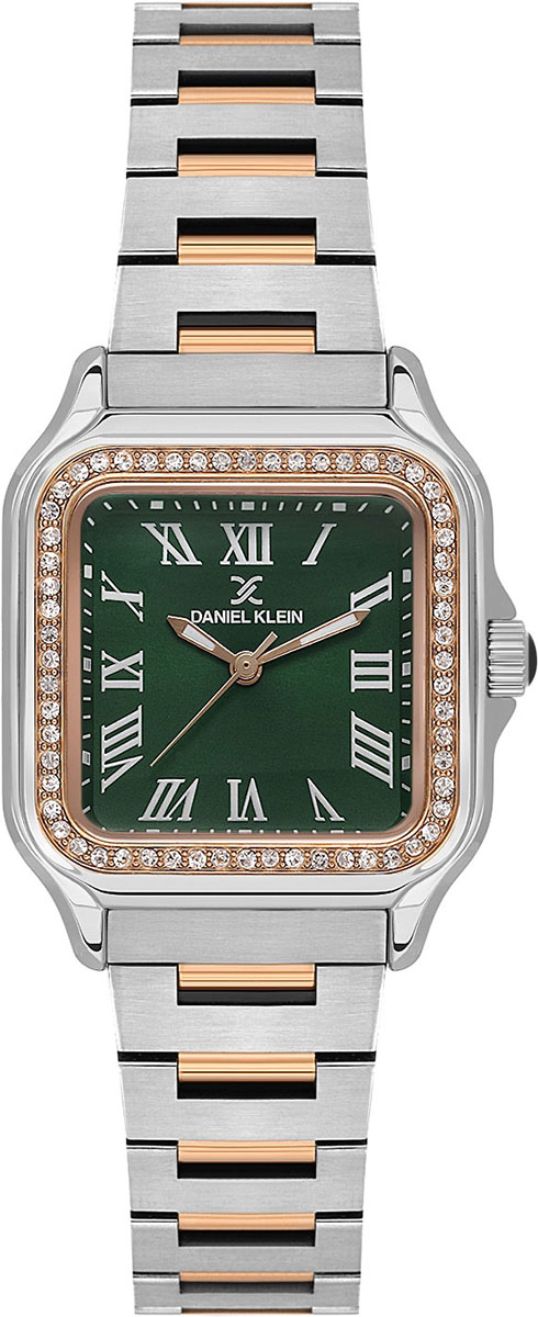 Наручные часы Daniel Klein DK.1.14040-6