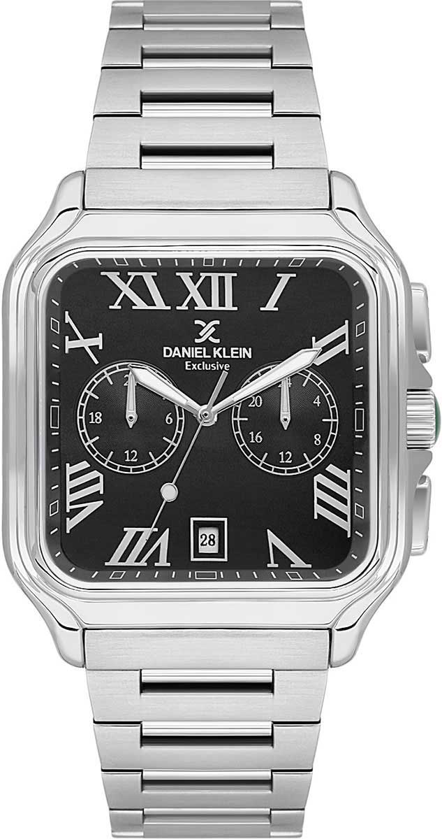 Наручные часы Daniel Klein DK.1.14041-2-ucenka-2