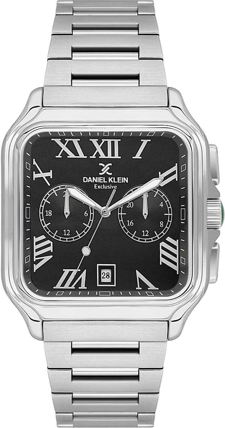 Наручные часы Daniel Klein DK.1.14041-2-ucenka-3