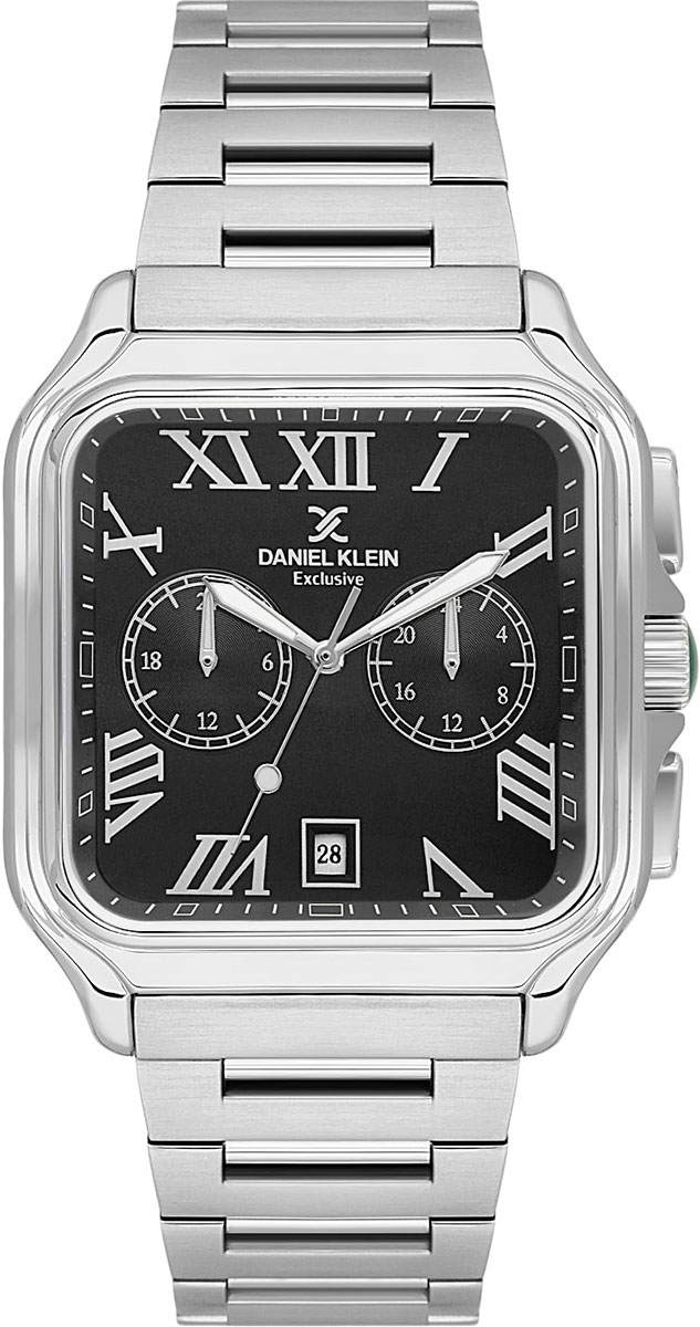 Наручные часы Daniel Klein DK.1.14041-2