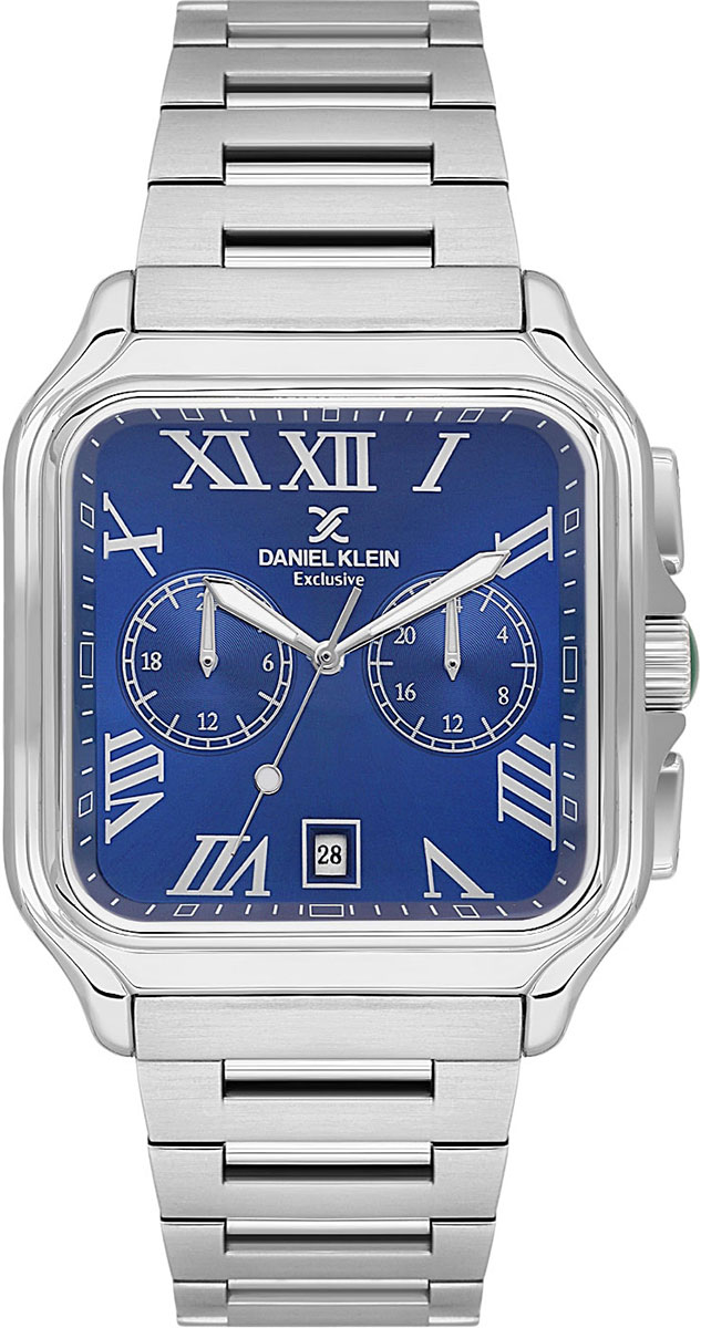 Наручные часы Daniel Klein DK.1.14041-3