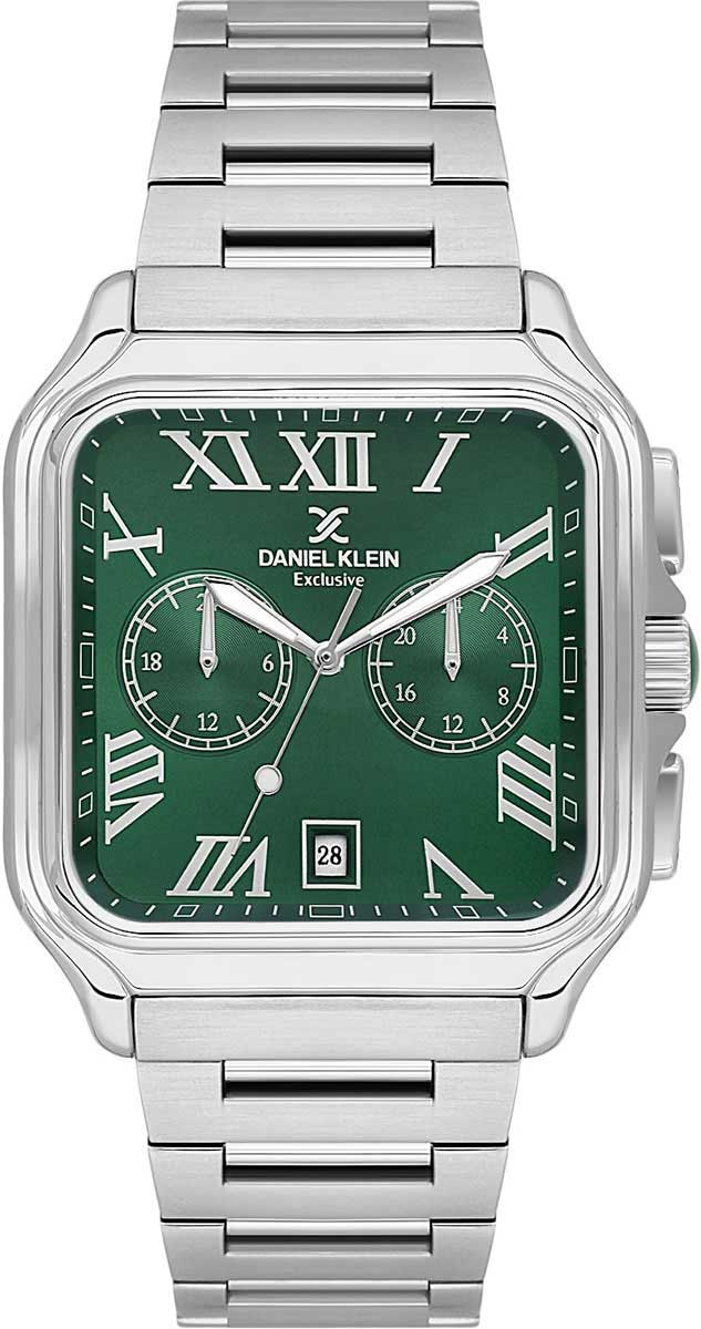 Наручные часы Daniel Klein DK.1.14041-4-ucenka-1
