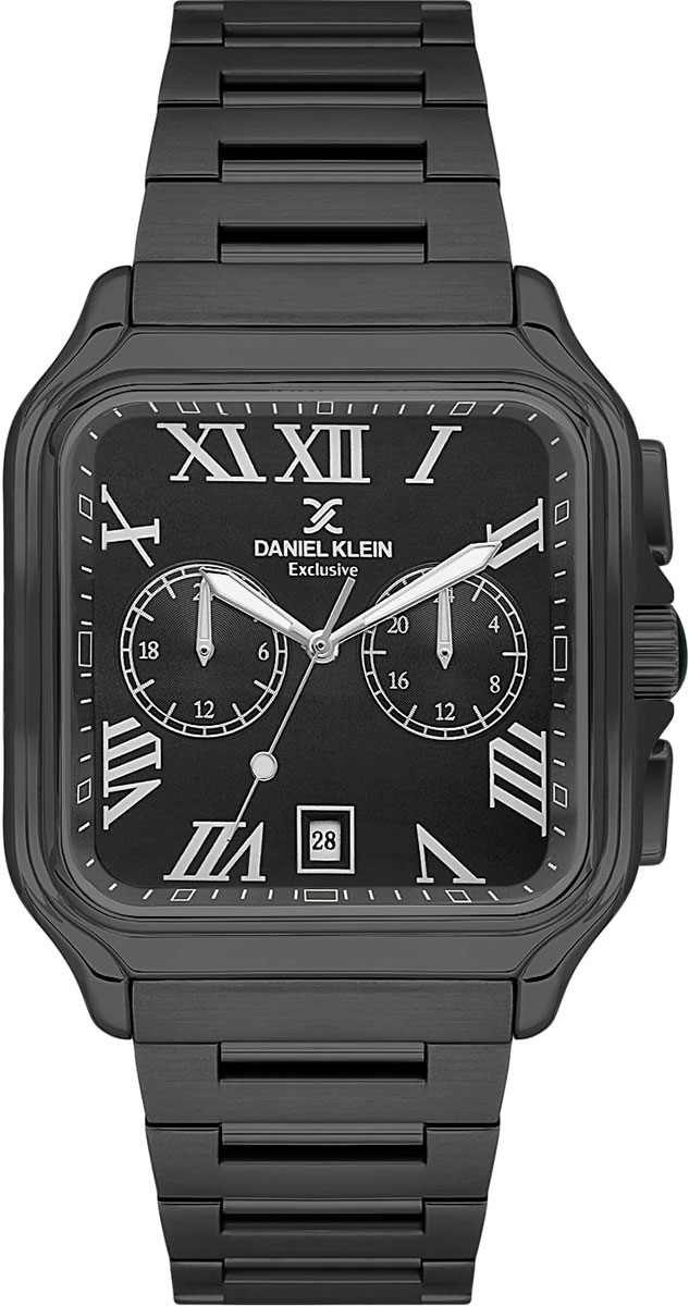 Наручные часы Daniel Klein DK.1.14041-5